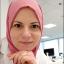 Farah Jaber-Hijazi's avatar